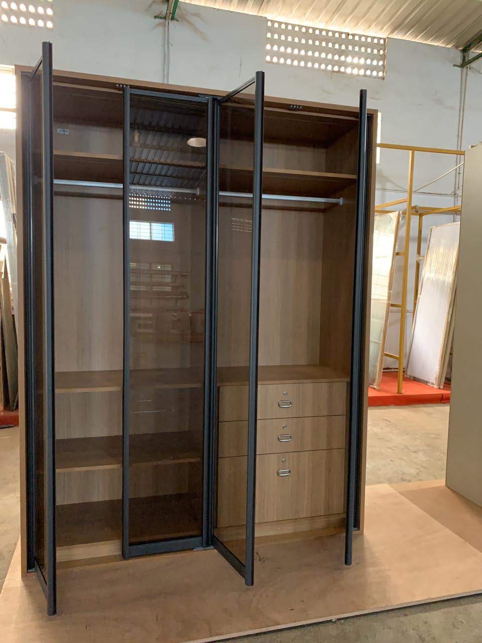 collection-range-of-designs-ideas-pictures-for-lacquer-glass-wardrobes-top-brand-in-noida-greater-noida-india